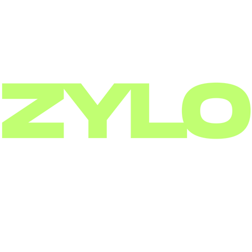 Zylow